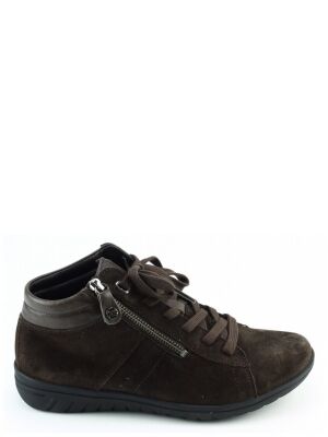 Hartjes Hartjes 172.0836 Bruin Hartjes Hartjes 172.0836 Bruin