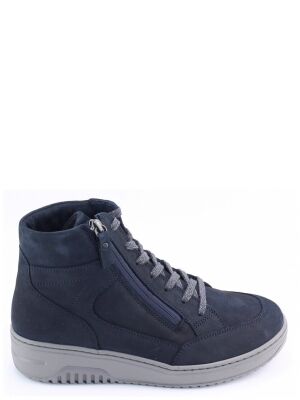 Hartjes Hartjes 172.1707 Blauw Hartjes Hartjes 172.1707 Blauw