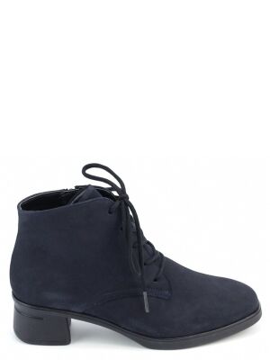 Hartjes Hartjes 172.1903 Blauw Hartjes Hartjes 172.1903 Blauw