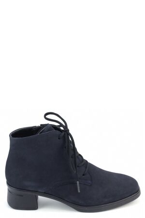 Hartjes Hartjes 172.1903 Blauw 47.00 dunkelblau Hartjes Hartjes 172.1903 Blauw 47.00 dunkelblau