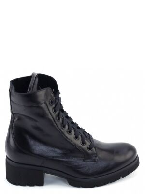 Durea Durea 9785 905 Zwart Durea Durea 9785 905 Zwart