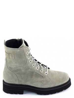 Durea Durea 9758 755 Beige Durea Durea 9758 755 Beige