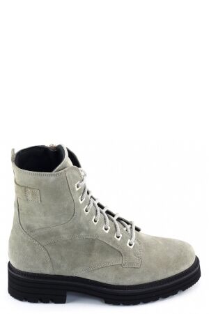 Durea Durea 9758 755 Beige 9896 taupe