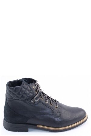 Durea Durea 9731 768 Zwart 0572 zwart Durea Durea 9731 768 Zwart 0572 zwart