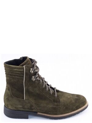 Durea Durea 9776 768 Bruin Durea Durea 9776 768 Bruin