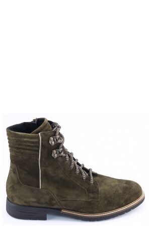 Durea Durea 9776 768 Bruin 0674 taupe Durea Durea 9776 768 Bruin 0674 taupe