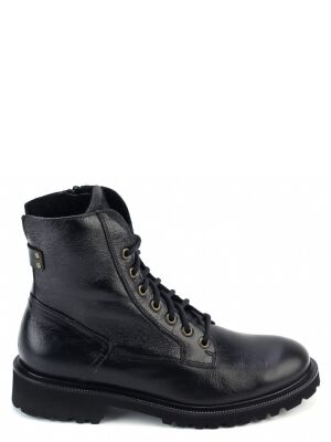 Durea Durea 9769 182 Zwart Durea Durea 9769 182 Zwart