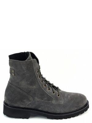 Durea Durea 9769 184 Grijs Durea Durea 9769 184 Grijs