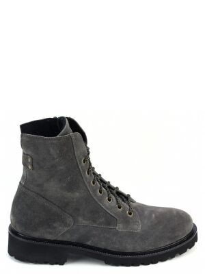 Durea Durea 9769 188 Grijs Durea Durea 9769 188 Grijs