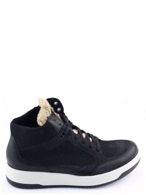 Durea Durea 9781 685 Zwart Durea Durea 9781 685 Zwart