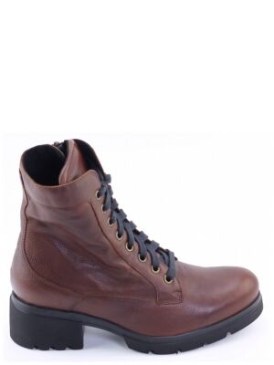 Durea Durea 9785 905 Bruin Durea Durea 9785 905 Bruin