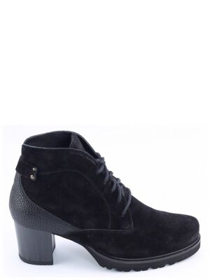 Durea Durea 9777 875 Zwart Durea Durea 9777 875 Zwart