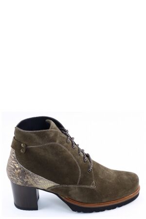 Durea Durea 9777 878 Bruin 0642 taupe Durea Durea 9777 878 Bruin 0642 taupe