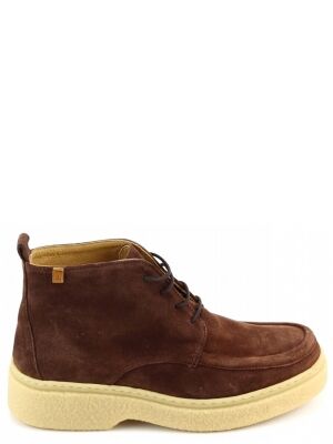 El Naturalista El Naturalista arpea 5902s Bruin El Naturalista El Naturalista arpea 5902s Bruin
