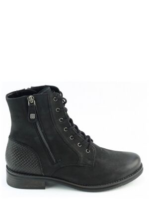 Helioform Helioform 693.001 Zwart