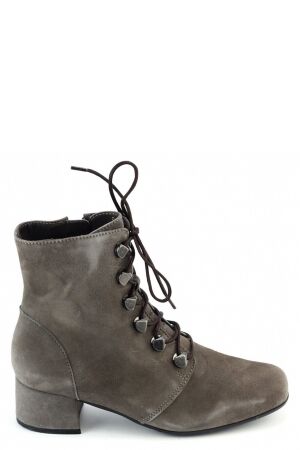 Verhulst Verhulst 9431 Taupe 3516 taupe