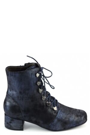 Verhulst Verhulst 9431 Blauw 3560