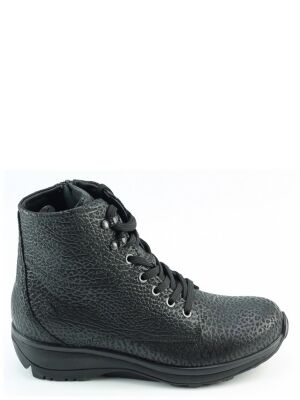 Veterboots sale best sale
