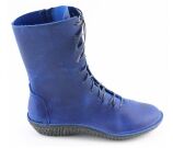 Kleur Blauw