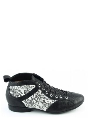 Think Think 3-000618 Zwart