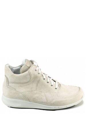 Durea Durea 9735 688 Beige