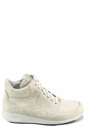 Durea Durea 9735 688 Beige 0878 beige