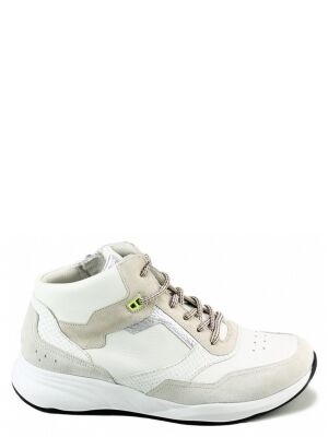 Durea Durea 9778 608.. Wit