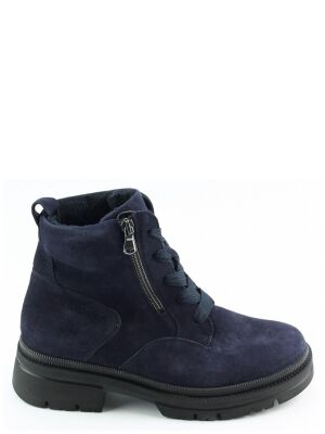 Waldlaufer Waldlaufer 930802 Blauw Waldlaufer Waldlaufer 930802 Blauw