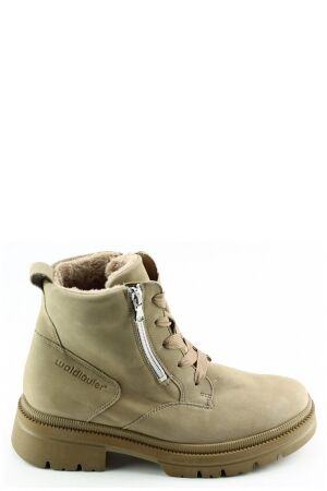 Waldlaufer Waldlaufer 930802 Beige 191294 mandel Waldlaufer Waldlaufer 930802 Beige 191294 mandel