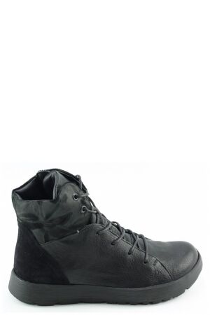 Think Think 3-000450 Zwart black Think Think 3-000450 Zwart black