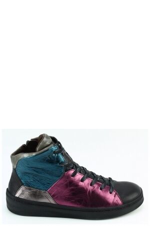 Think Think 3-001001 Zwart black combi Think Think 3-001001 Zwart black combi