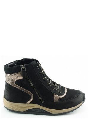 Helioform Helioform 296001 Zwart