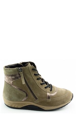 Helioform Helioform 296001 Taupe taupe Helioform Helioform 296001 Taupe taupe