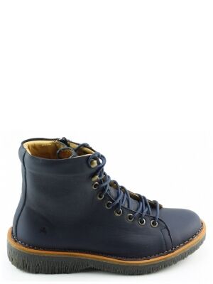 El Naturalista El Naturalista n5572 Blauw El Naturalista El Naturalista n5572 Blauw