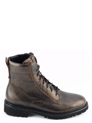 Durea Durea 9722 185 Bruin