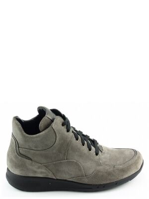 Durea Durea 9735 685 Taupe