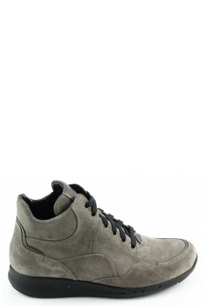 Durea Durea 9735 685 Taupe 1123 grijs