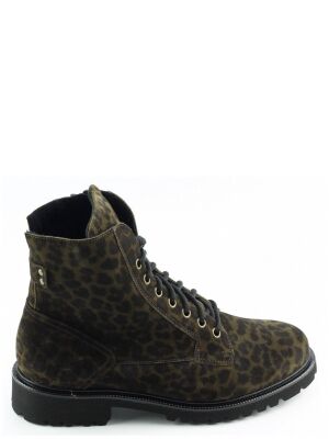 Durea Durea 9769 188 Bruin