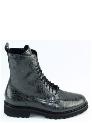 Durea Durea 9801 185 Zwart Durea Durea 9801 185 Zwart