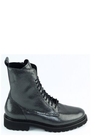 Durea Durea 9801 185 Zwart 1207 zwart