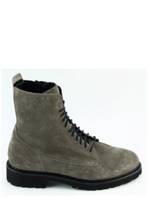 Durea Durea 9801 188 Taupe Durea Durea 9801 188 Taupe