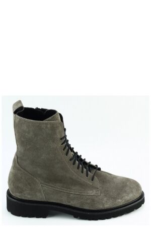 Durea Durea 9801 188 Taupe 1276 grijs Durea Durea 9801 188 Taupe 1276 grijs