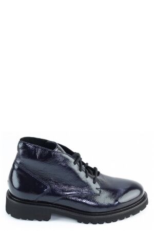 Durea Durea 9797 185 Blauw 7534 blauw