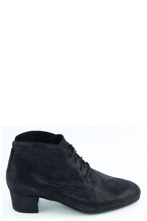 Durea Durea 9795 915 Blauw 1234 blauw