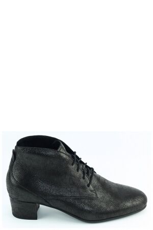 Durea Durea 9795 915 Zwart 1235 zwart Durea Durea 9795 915 Zwart 1235 zwart