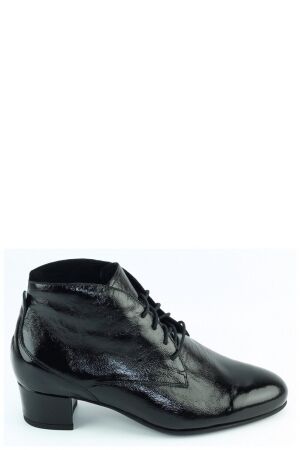 Durea Durea 9795 918 Zwart 1237 zwart Durea Durea 9795 918 Zwart 1237 zwart