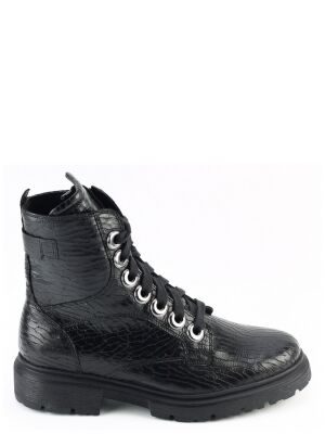 Durea Durea 9809 755 Zwart Durea Durea 9809 755 Zwart