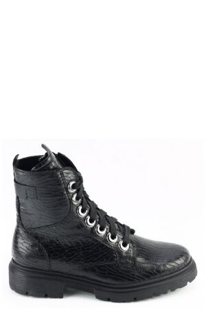 Durea Durea 9809 755 Zwart 1261 zwart