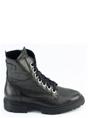 Durea Durea 9809 755 Grijs