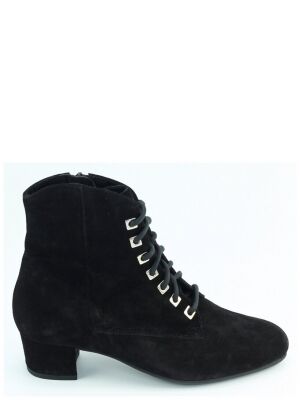 Durea Durea 9810 918 Zwart